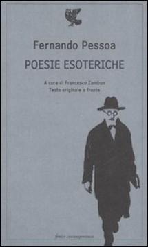 Poesie esoteriche