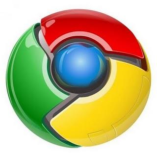 Ancora più potenza per Google Chrome