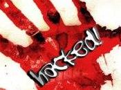 [HACK] Pre-Hack vostro custom firmware senza rompatcher