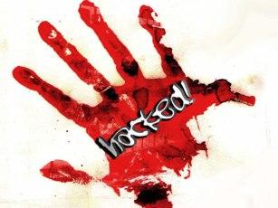 [HACK] Pre-Hack vostro custom firmware senza rompatcher