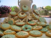 Biscotti “Costa Smeralda”
