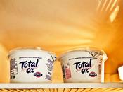 Frattura processo spinoso Giorno Cervical spinous process fracture.