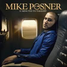 mike posner cd.jpg