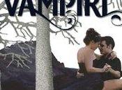 libro giorno: Promessi Vampiri Beth Fantaskey (Giunti editore)