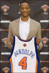 anthony_randolph250x398