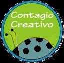 contagio creativo