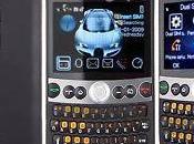 Vincitore: Contest Techstore24 vinci CECT C8000