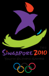 SingaporeYog.png