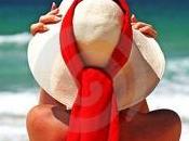 Chiacchiere femminili riva mare