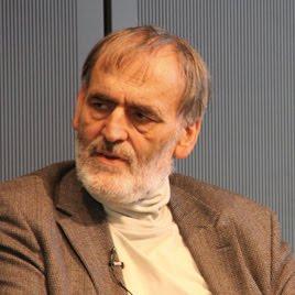 MITO: LACHENMANN E RIHM E LA GERMANIA MUSICALE DI OGGI