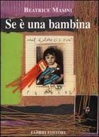 La morte spiegata ai bambini: Se è una bambina