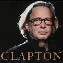 Nuovo Clapton!