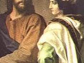 giovane ricco