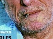 anni. Buon compleanno Bukowski