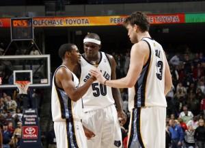 memphis-grizzlies