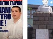caso Orfino