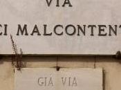 ragionevolezza