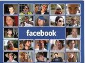 Facebook: profilo veramente dici essere?