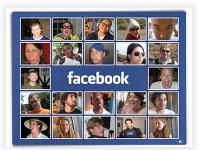 Facebook: sul tuo profilo sei veramente chi dici di essere?