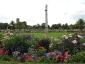 Jardin du Luxembourg 03