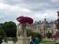 Jardin du Luxembourg 04