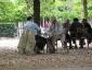 Jardin du Luxembourg 08