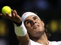 Rafael Nadal, modello di eccellenza per lo sport coaching