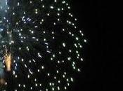 Festa Dell' Assunta... ultimo atto