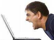 Velocizzare computer Diagnosi impostazioni