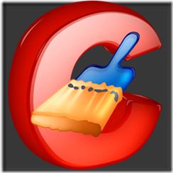 ccleaner icona