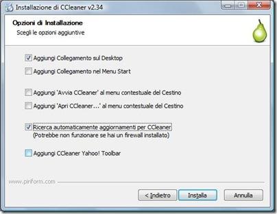 ccleaner