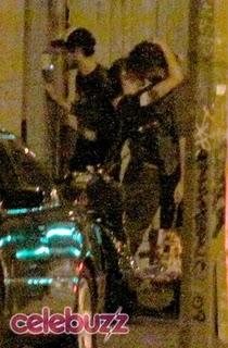 ROBSTEN?!?!?!?!