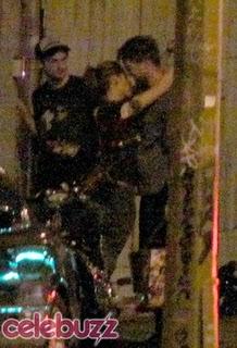 ROBSTEN?!?!?!?!