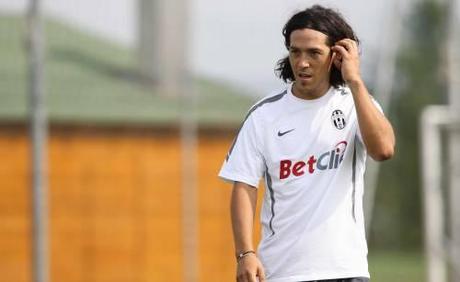 Agente Camoranesi: «Il Milan? Destinazione gradita»