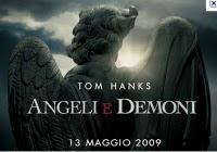 angeli e demoni