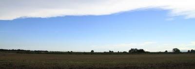 concorso ippico a Riotorto