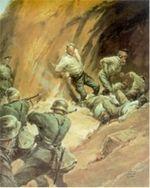 BBBBBBBBBBBBBBBBBBBfosse_ardeatine