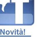 Facebook: abboccate “Non Piace”. bufala