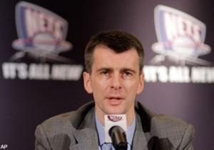 mikhailprokhorov