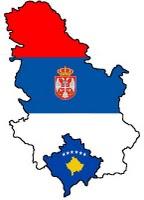 LA SERBIA, IL KOSOVO E LE NAZIONI UNITE