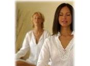 Tecniche meditative
