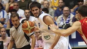 casspi1