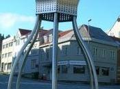 Norvegia Blogger