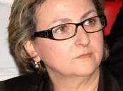 Ndrangheta: minacciata morte vedova fortugno
