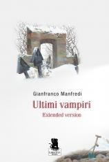 alessia e michela orlando: BASTA CON GLI SFREGAMENTI -L'INTERVISTA A GIANFRANCO MANFREDI ARTISTA A TUTTO TONDO DIETRO LA VESTE DA LUI MAGGIORMENTE SENTITA: QUELLA DI SCRITTORE