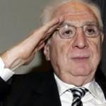 E’ MORTO L’EX PRESIDENTE FRANCESCO COSSIGA