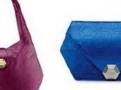 Matthew Williamson Bulgari