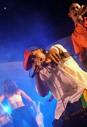 Cuba, sbarca Hip hop con ballerini Usa