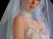 Trucco sposa Venezia Bridal make Venice