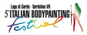 1° contest fotografico ‘Italian body painting Festival’